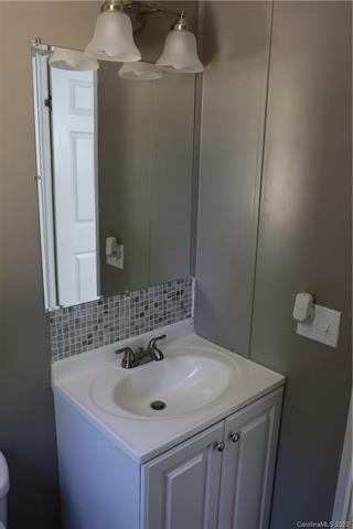 6710 Santa Claus Rd, Monroe, NC 28110 photo 14