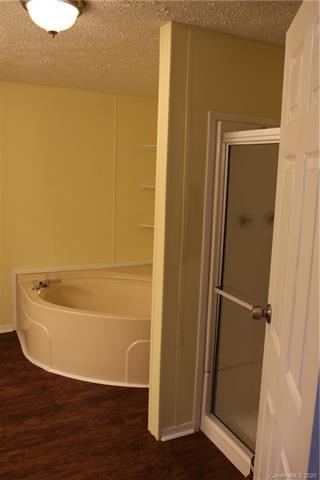 6710 Santa Claus Rd, Monroe, NC 28110 photo 28