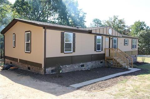 6710 Santa Claus Rd, Monroe, NC 28110 photo 5