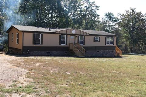 6710 Santa Claus Rd, Monroe, NC 28110 photo 3