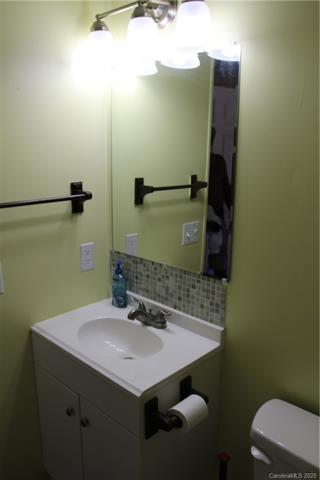 6710 Santa Claus Rd, Monroe, NC 28110 photo 12