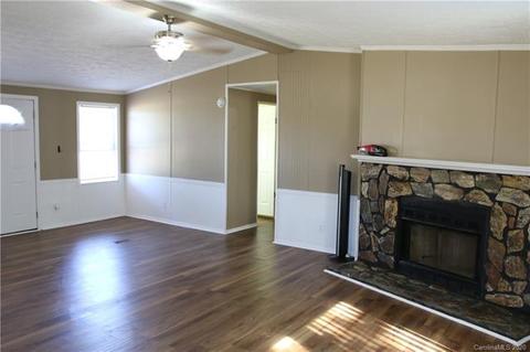 6710 Santa Claus Rd, Monroe, NC 28110 photo 9