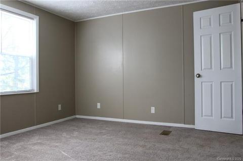 6710 Santa Claus Rd, Monroe, NC 28110 photo 16