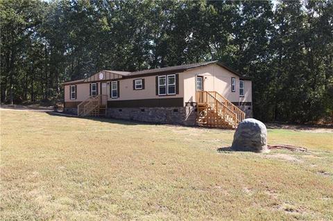 6710 Santa Claus Rd, Monroe, NC 28110 photo 4