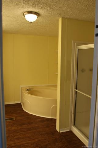 6710 Santa Claus Rd, Monroe, NC 28110 photo 32