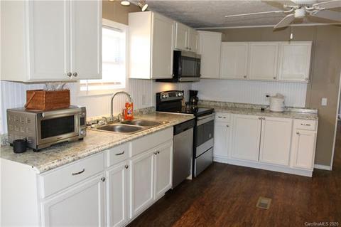 6710 Santa Claus Rd, Monroe, NC 28110 photo 20