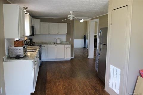 6710 Santa Claus Rd, Monroe, NC 28110 photo 21