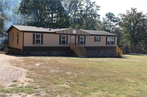 6710 Santa Claus Rd, Monroe, NC 28110 photo 2