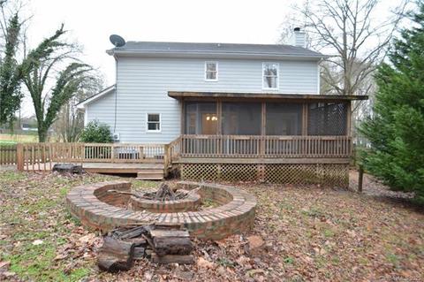 19614 Shevington Dr, Cornelius, NC 28031 photo 34