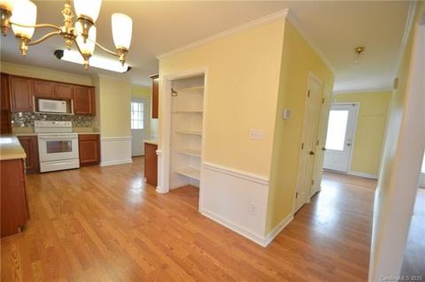 19614 Shevington Dr, Cornelius, NC 28031 photo 10