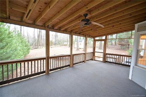 19614 Shevington Dr, Cornelius, NC 28031 photo 29