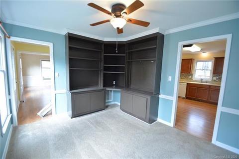 19614 Shevington Dr, Cornelius, NC 28031 photo 16