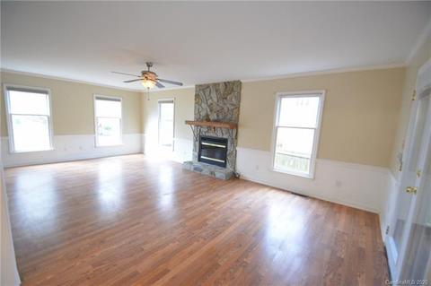 19614 Shevington Dr, Cornelius, NC 28031 photo 12
