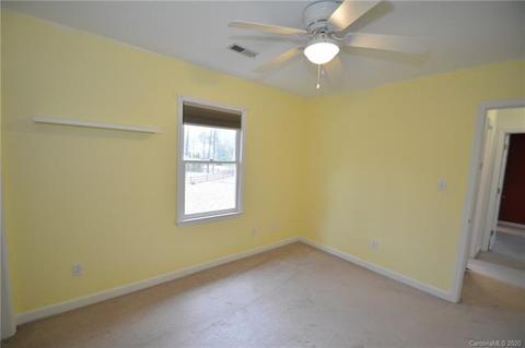 19614 Shevington Dr, Cornelius, NC 28031 photo 20
