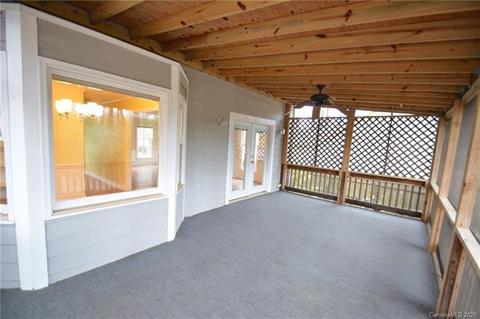 19614 Shevington Dr, Cornelius, NC 28031 photo 31