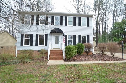 19614 Shevington Dr, Cornelius, NC 28031 photo 2