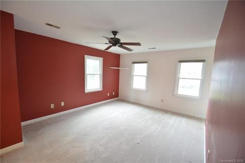 19614 Shevington Dr, Cornelius, NC 28031 photo 22