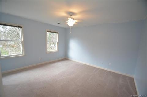 19614 Shevington Dr, Cornelius, NC 28031 photo 25