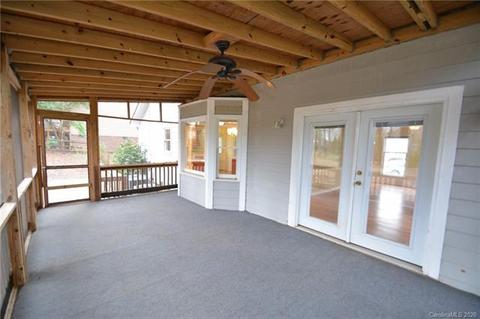19614 Shevington Dr, Cornelius, NC 28031 photo 30