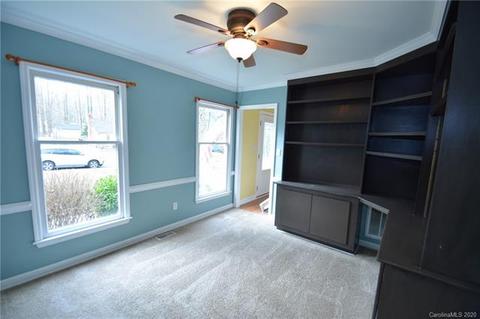 19614 Shevington Dr, Cornelius, NC 28031 photo 17
