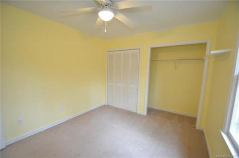 19614 Shevington Dr, Cornelius, NC 28031 photo 19