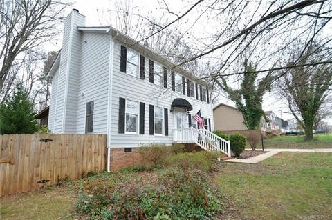 19614 Shevington Dr, Cornelius, NC 28031 photo 6