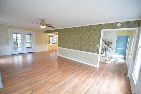 19614 Shevington Dr, Cornelius, NC 28031 photo 14