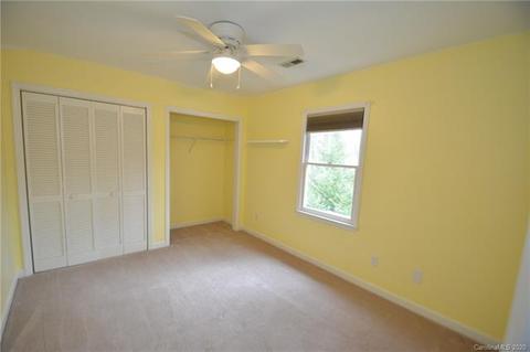 19614 Shevington Dr, Cornelius, NC 28031 photo 18