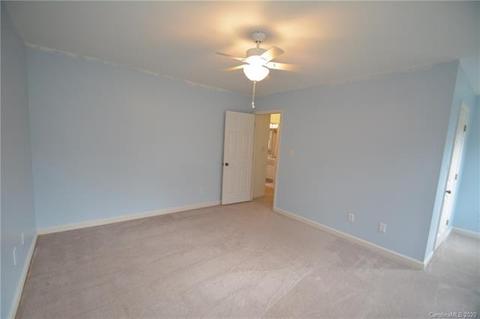 19614 Shevington Dr, Cornelius, NC 28031 photo 28