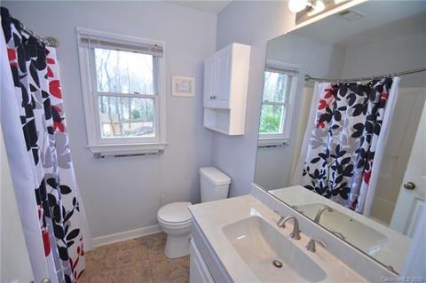 19614 Shevington Dr, Cornelius, NC 28031 photo 21