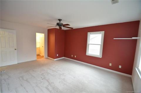 19614 Shevington Dr, Cornelius, NC 28031 photo 23