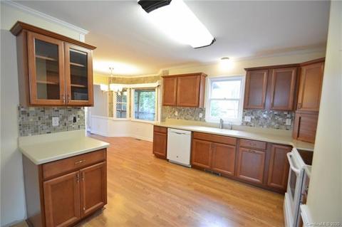 19614 Shevington Dr, Cornelius, NC 28031 photo 7
