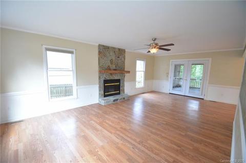 19614 Shevington Dr, Cornelius, NC 28031 photo 13