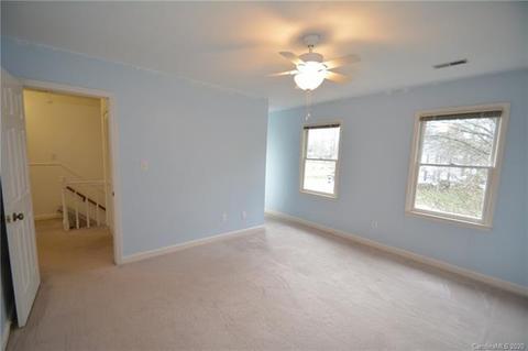 19614 Shevington Dr, Cornelius, NC 28031 photo 26