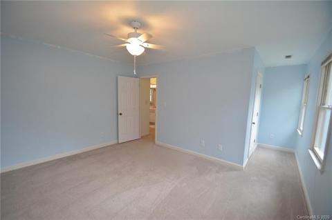 19614 Shevington Dr, Cornelius, NC 28031 photo 27