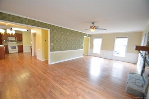 19614 Shevington Dr, Cornelius, NC 28031 photo 15