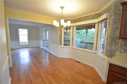 19614 Shevington Dr, Cornelius, NC 28031 photo 11