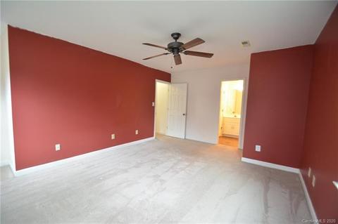 19614 Shevington Dr, Cornelius, NC 28031 photo 24