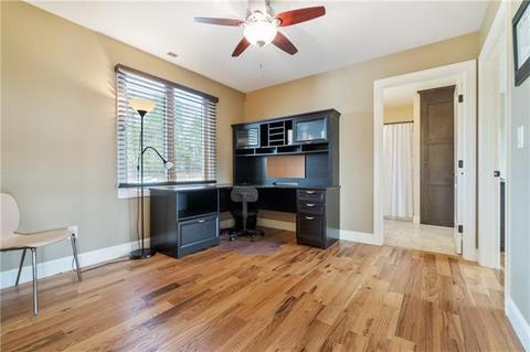 157 Mariners Pointe Ln, Hickory, NC 28601 photo 28