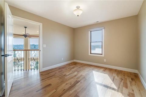 157 Mariners Pointe Ln, Hickory, NC 28601 photo 29