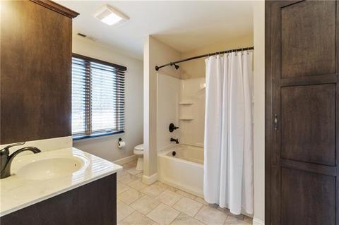 157 Mariners Pointe Ln, Hickory, NC 28601 photo 26