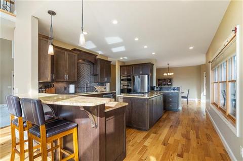 157 Mariners Pointe Ln, Hickory, NC 28601 photo 9