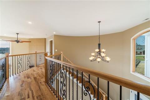 157 Mariners Pointe Ln, Hickory, NC 28601 photo 20