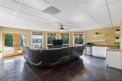 157 Mariners Pointe Ln, Hickory, NC 28601 photo 30