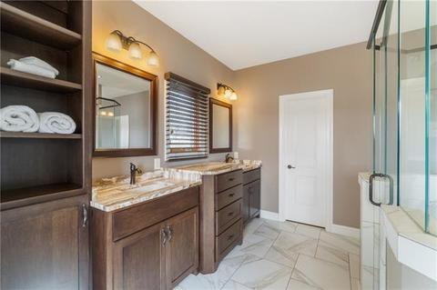 157 Mariners Pointe Ln, Hickory, NC 28601 photo 17