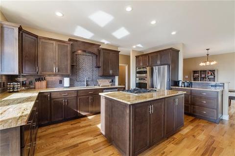 157 Mariners Pointe Ln, Hickory, NC 28601 photo 10