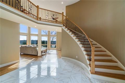 157 Mariners Pointe Ln, Hickory, NC 28601 photo 5