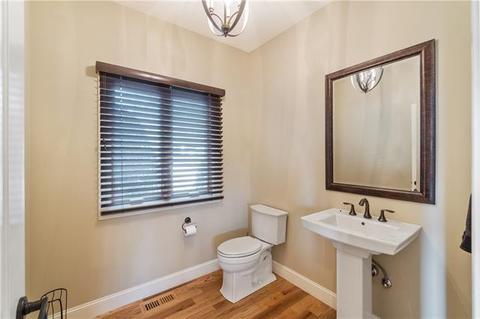 157 Mariners Pointe Ln, Hickory, NC 28601 photo 13