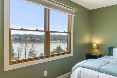 157 Mariners Pointe Ln, Hickory, NC 28601 photo 23