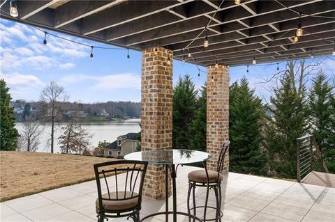 157 Mariners Pointe Ln, Hickory, NC 28601 photo 38